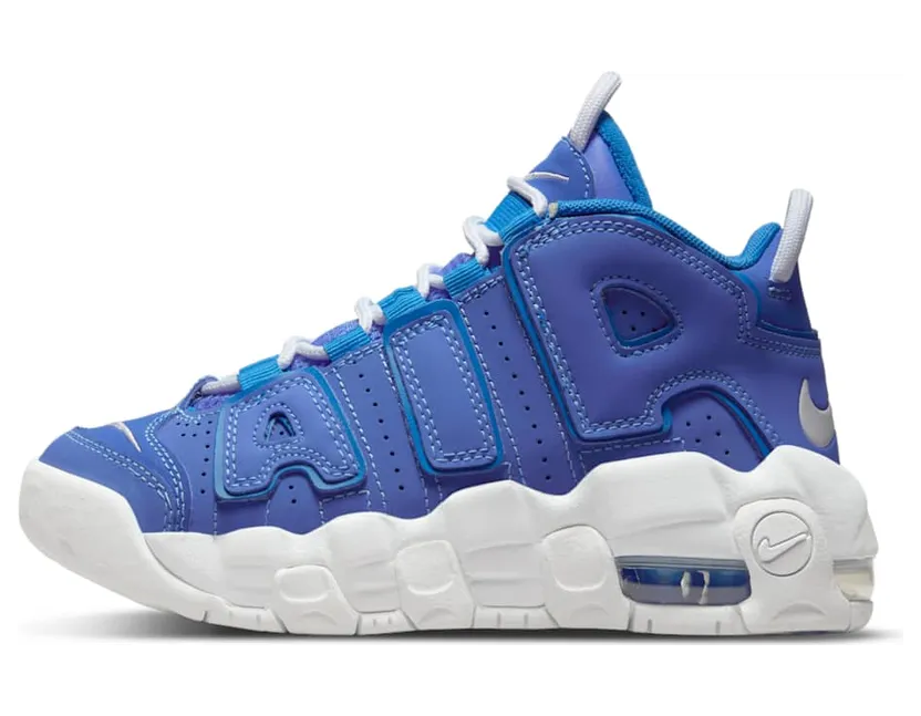 Nike Air More Uptempo DM1026-400