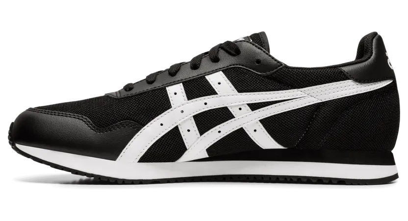 asics-tiger-runner 1191A207.003