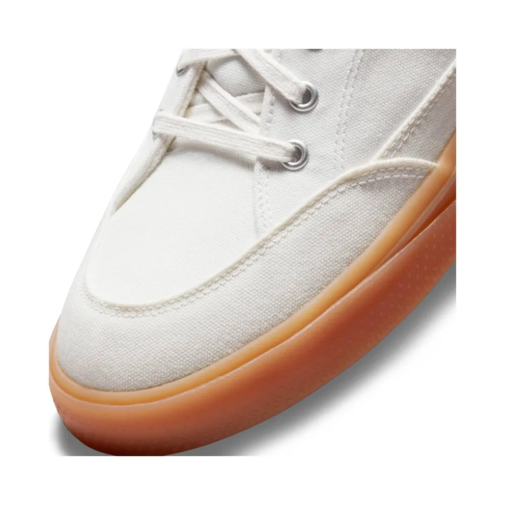 Nike Retro GTS 97 Summit White (DQ8568-100)