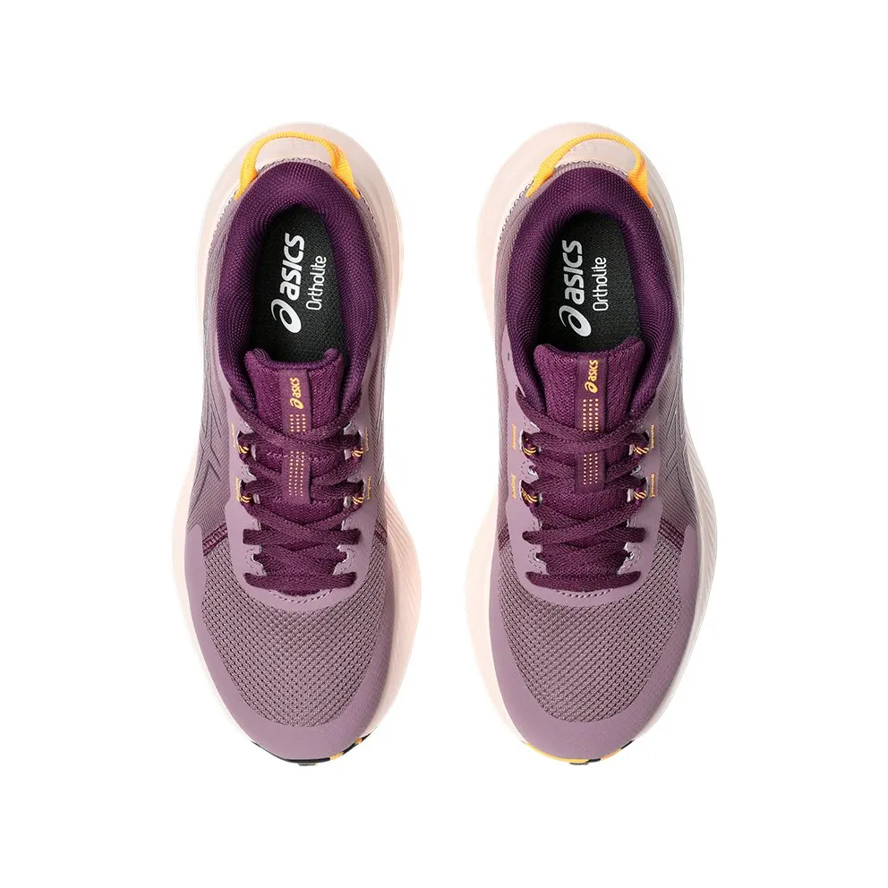 ASICS Gel-Excite Trail 2 Dusty Mauve (1012B412-501)
