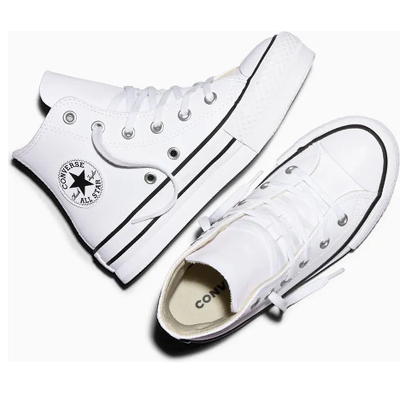 converse-chuck-taylor-all-star A01016C