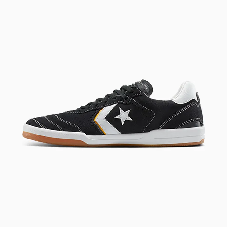 converse-louie-lopez-pro A11934C