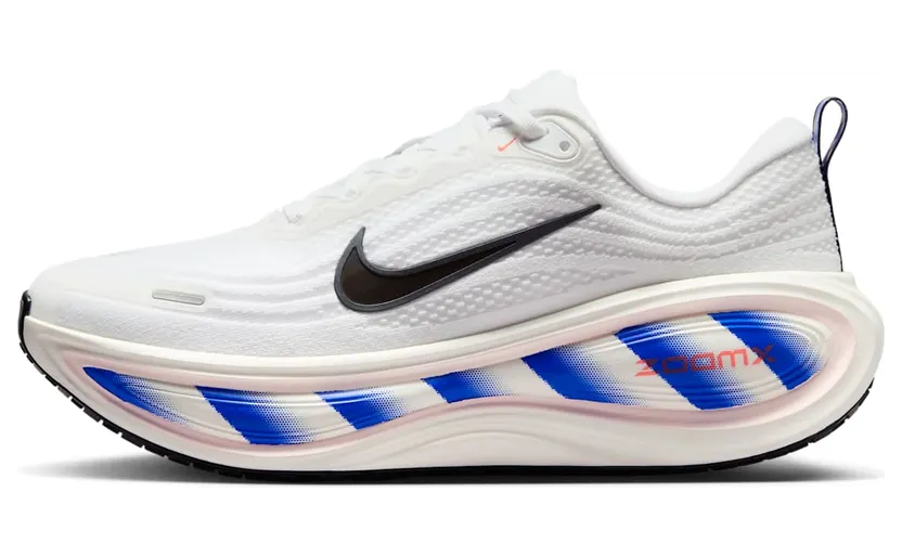 nike-vomero-plus II5257-100
