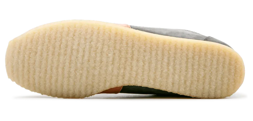 clarks-sneaker 26069985