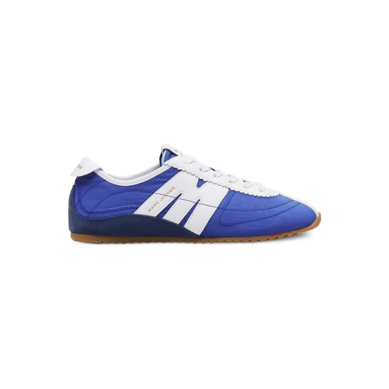 Marc Jacobs The 400 Bleecker Runner “Blue” (2S6FSN001F29411)