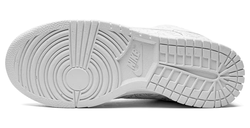 nike-dunk DJ9955-100