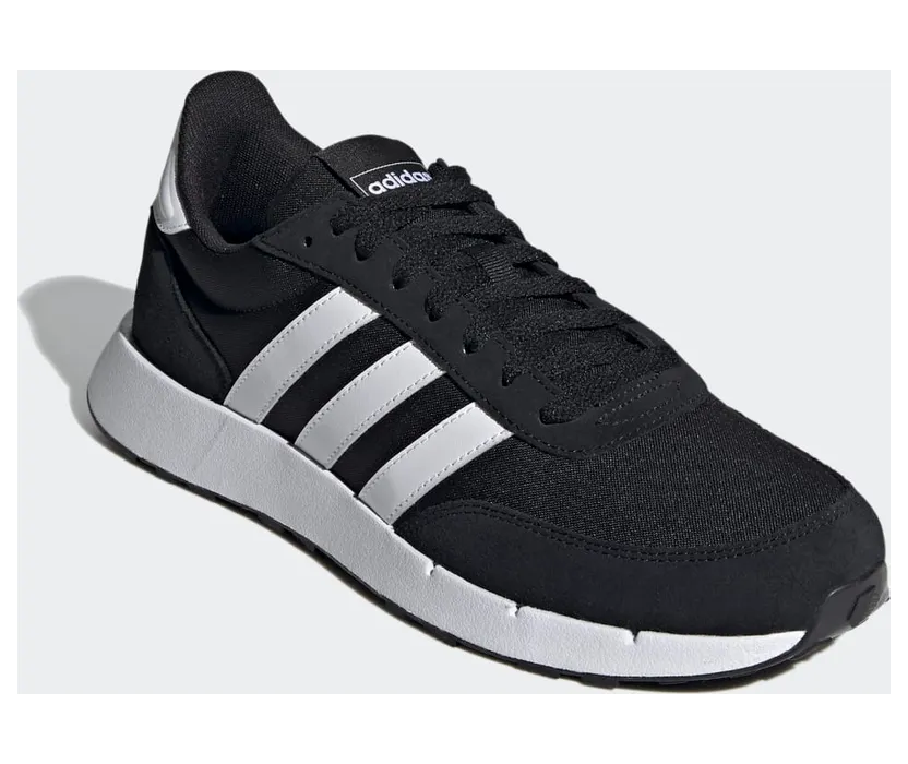 adidas-run-60s FZ0961