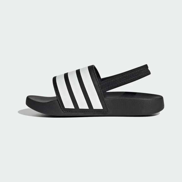 adidas-adilette JR5328