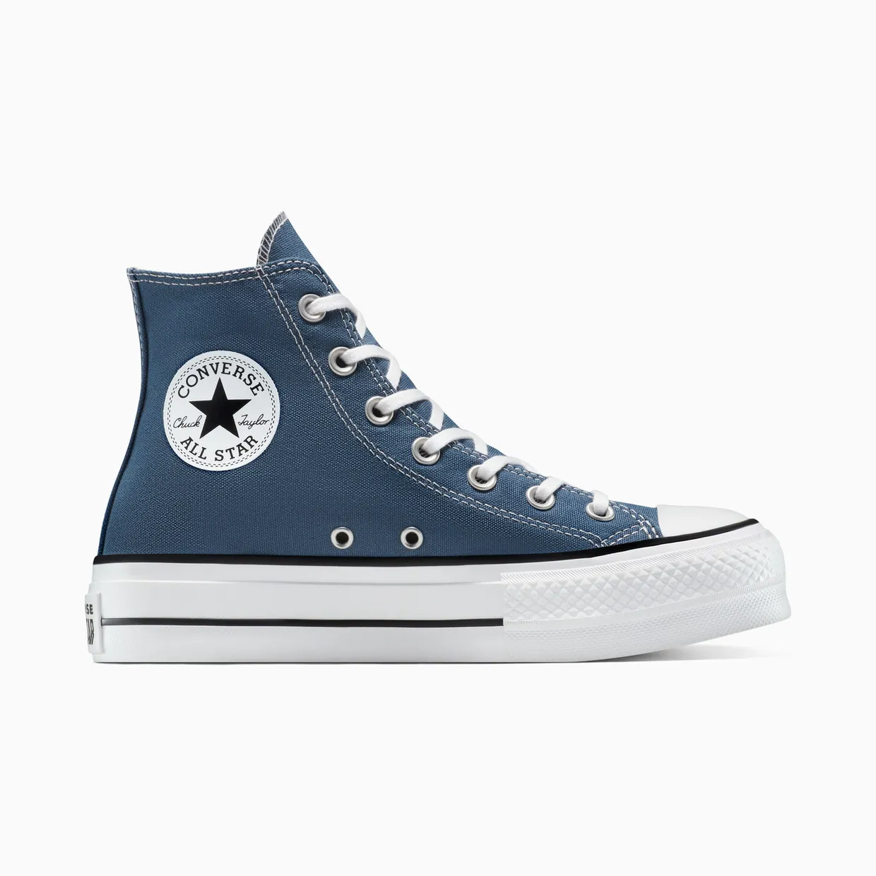 converse-chuck-taylor-all-star A12957C