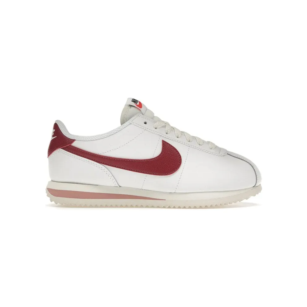 Nike Cortez Red Stardust Cedar (DN1791-103)