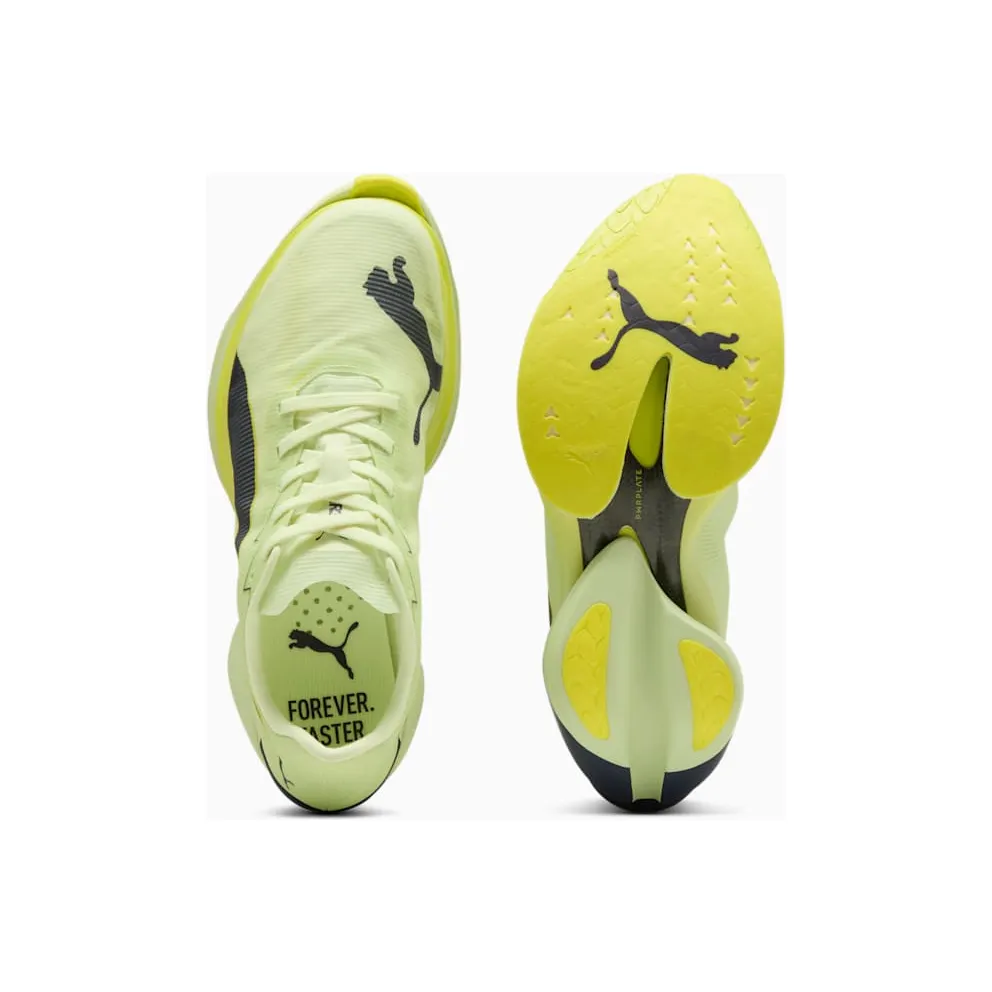 Puma Fast-R Nitro Elite 3 Apple Spritz (312061_06)