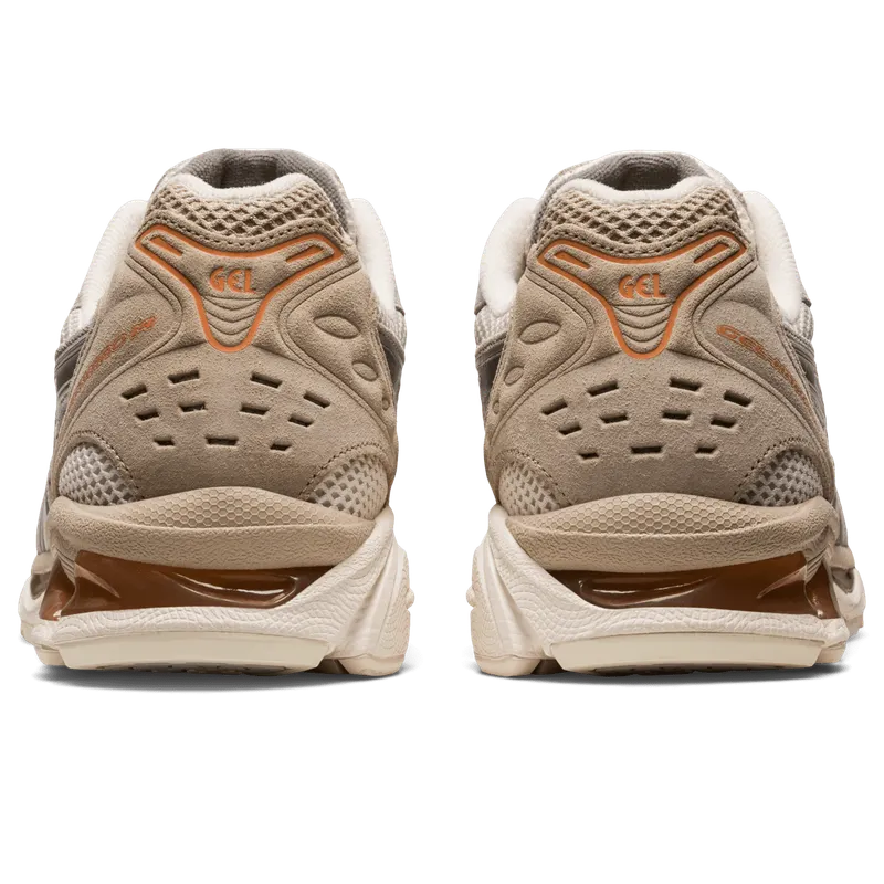 Asics GEL-KAYANO™ 14 Birch/Clay Grey (1201A161.200)