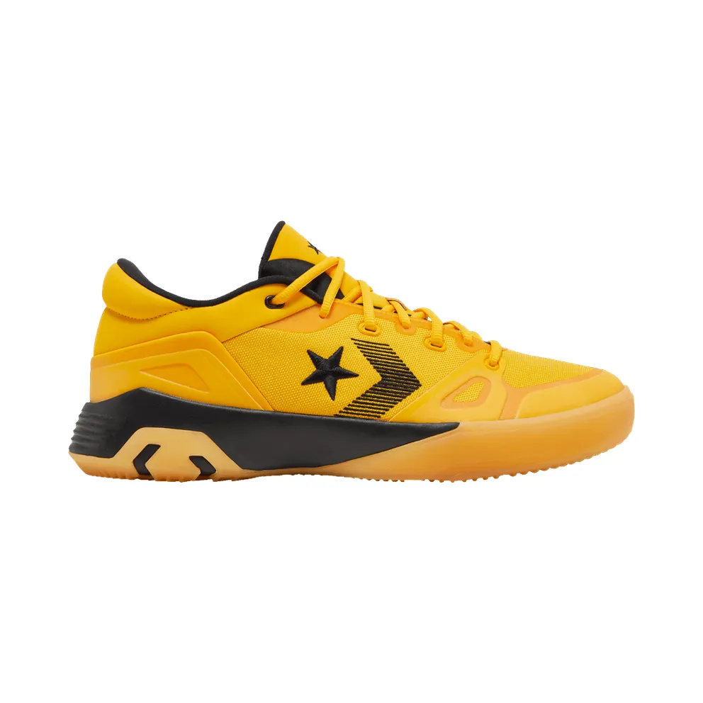Converse G4 Draymond Green Hyper Swarm PE (170909C)