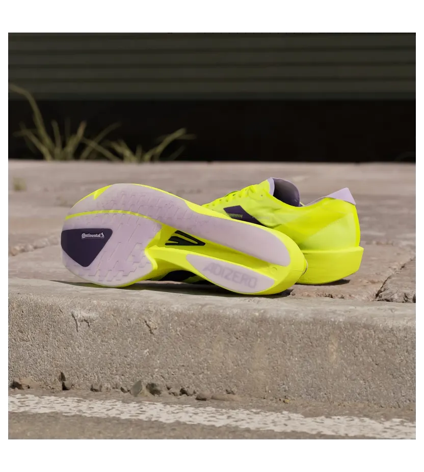 adidas-adizero JQ0781