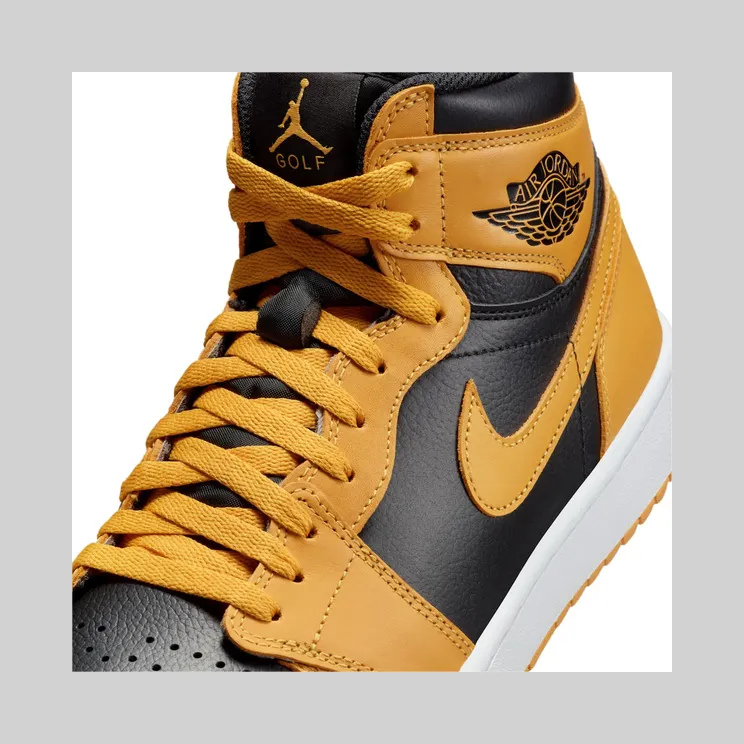 air-jordan-1 DQ0660-700