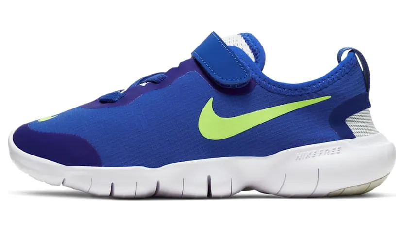 nike-free CJ2078-400
