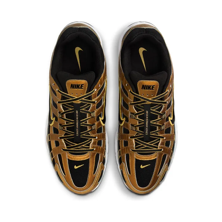 nike-p-6000 HQ3030-700