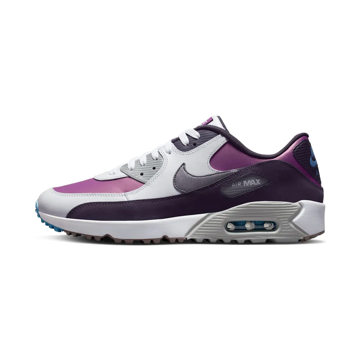 nike-air-max DQ4128-155