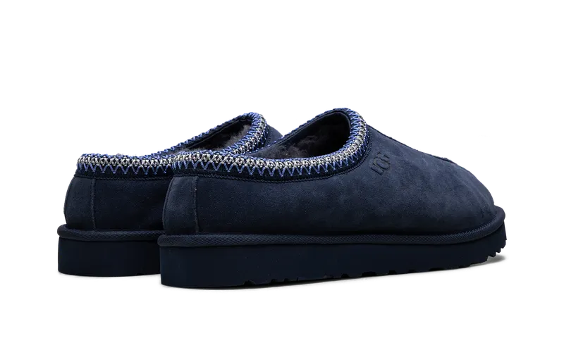 Ugg Tasman II “deep ocean” (1174671-DEOC)