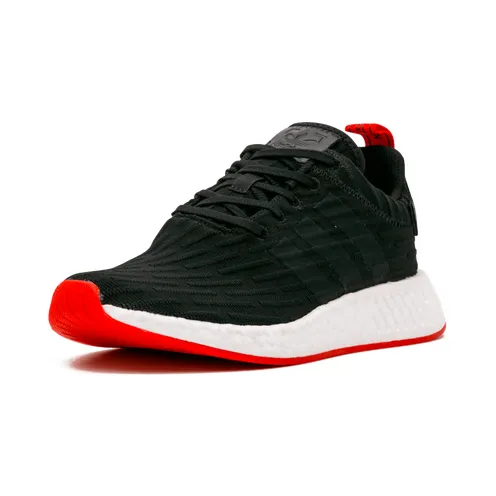adidas-nmd BA7252