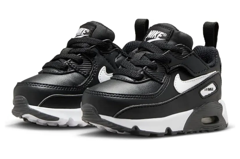 nike-air-max HF6359-002