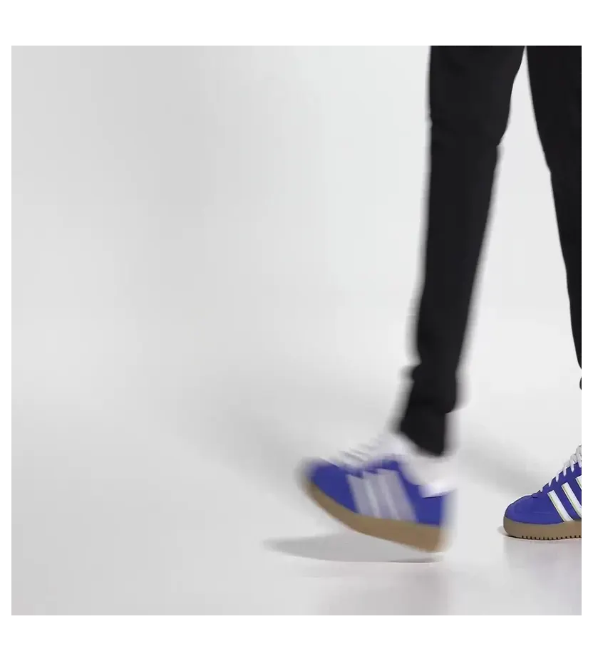 adidas-sneaker ID2115