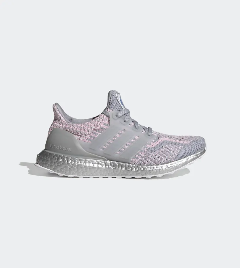 Adidas NASA x Ultraboost 5.0 DNA (FY9873)