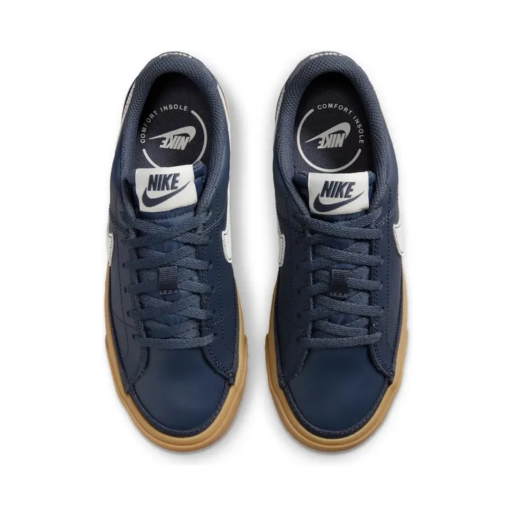 nikecourt DA5380-401