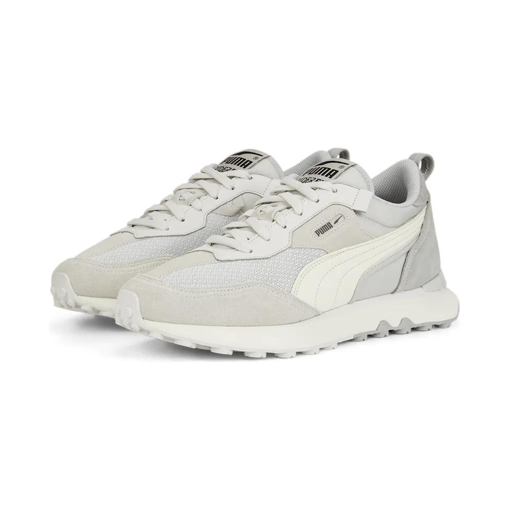Puma Rider FV Block Grey/White (38862301)