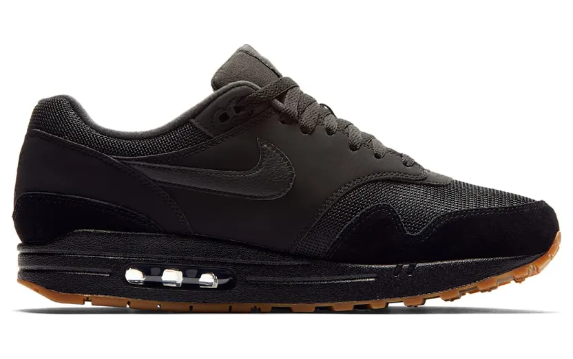 nike-air-max AH8145-007