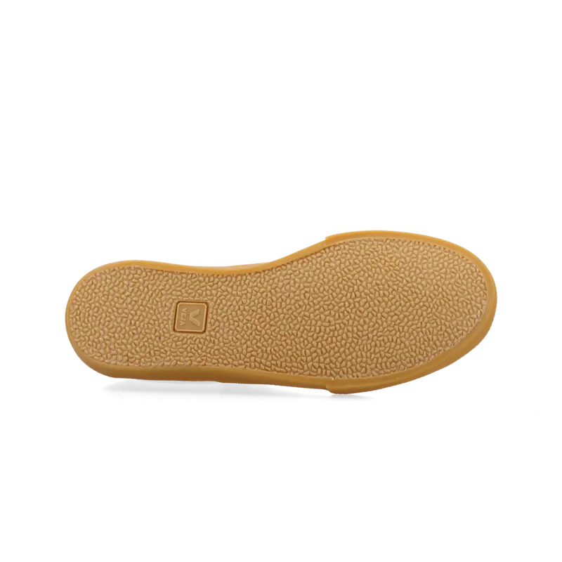 VEJA Volley (aircell lunar / pierre / cyprus) – VO2203864