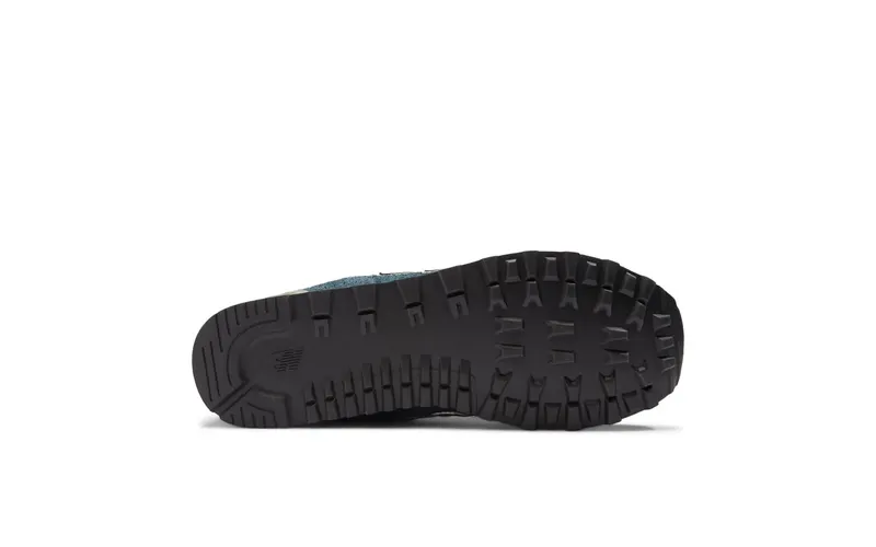 New Balance OU576GRK – Made in England “Orion Blue” – OU576GRK