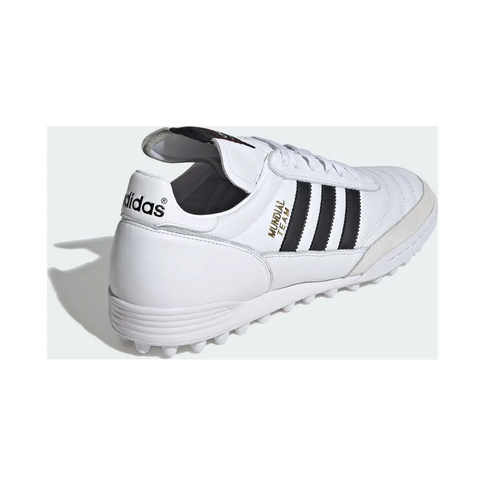 adidas Mundial Team Cloud White Core Black Gold Metallic (ID4053)