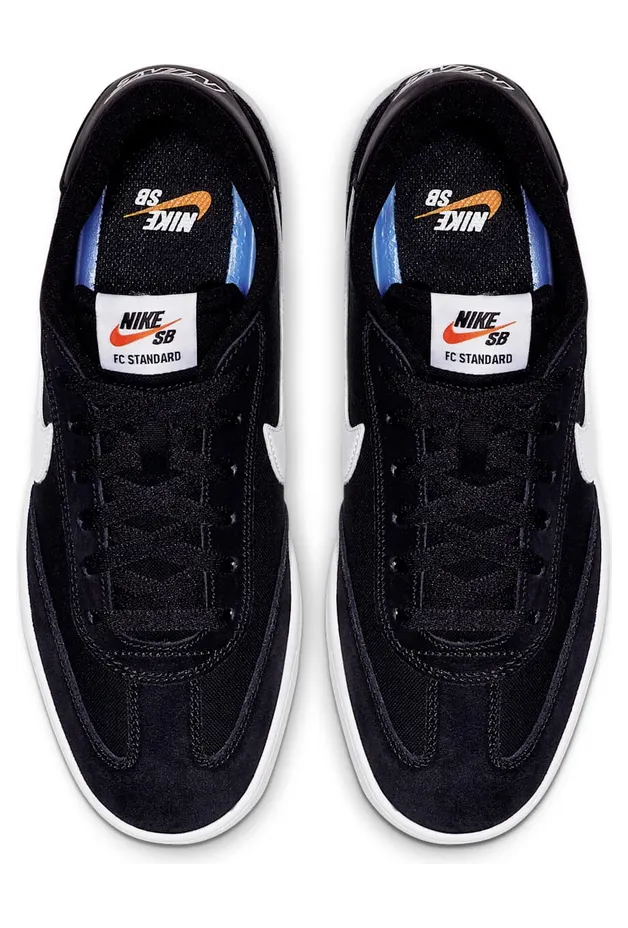 nike-sneaker CJ9961-001