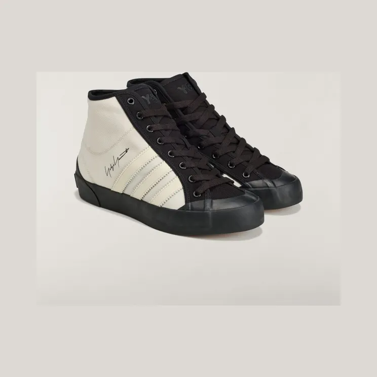 adidas-y-3 KI2669