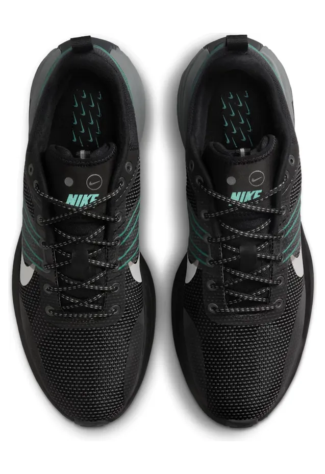 nike-lunar-roam HV2523-002