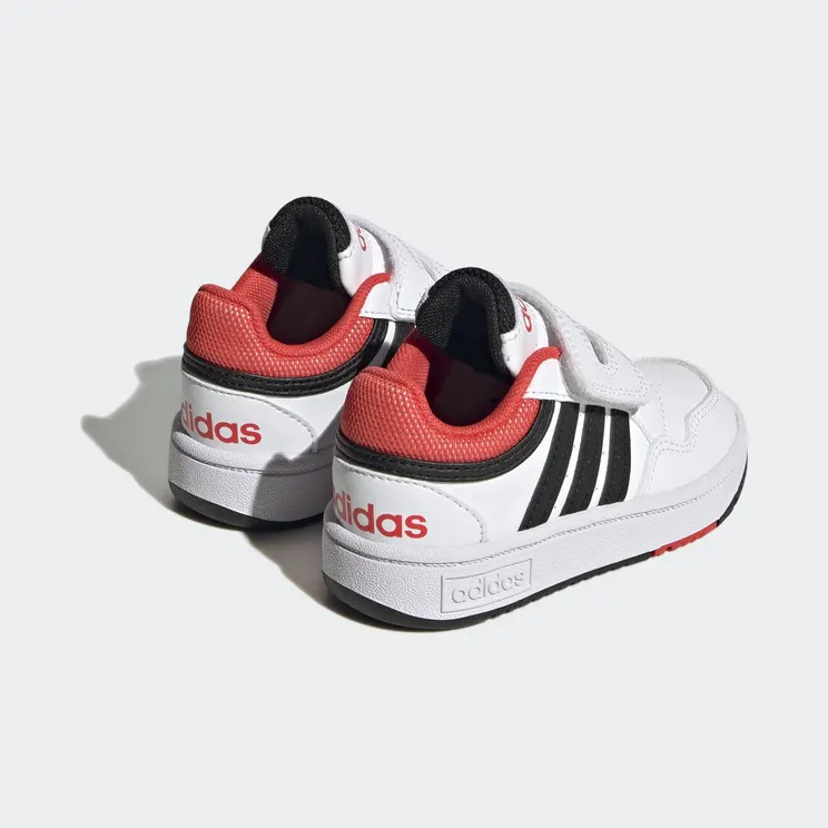 adidas-hoops H03860