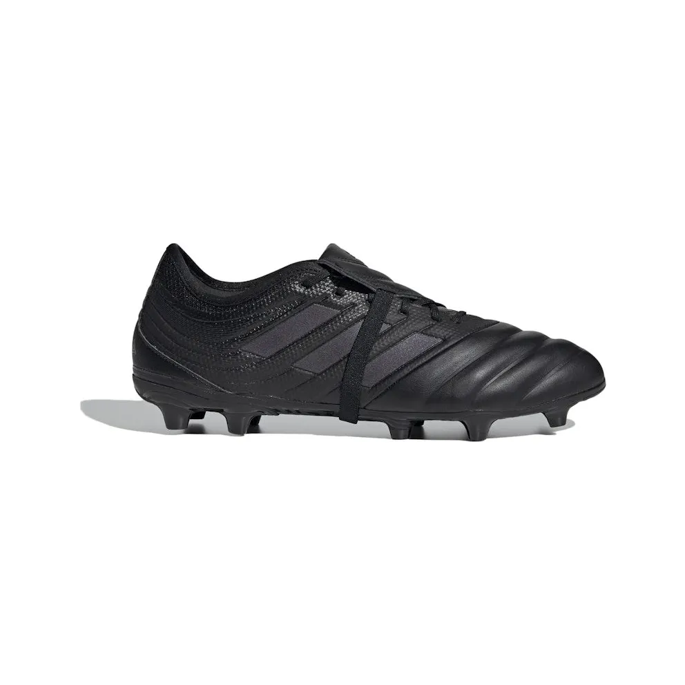 adidas Copa Glora 19.2 FG Core Black (F35489)