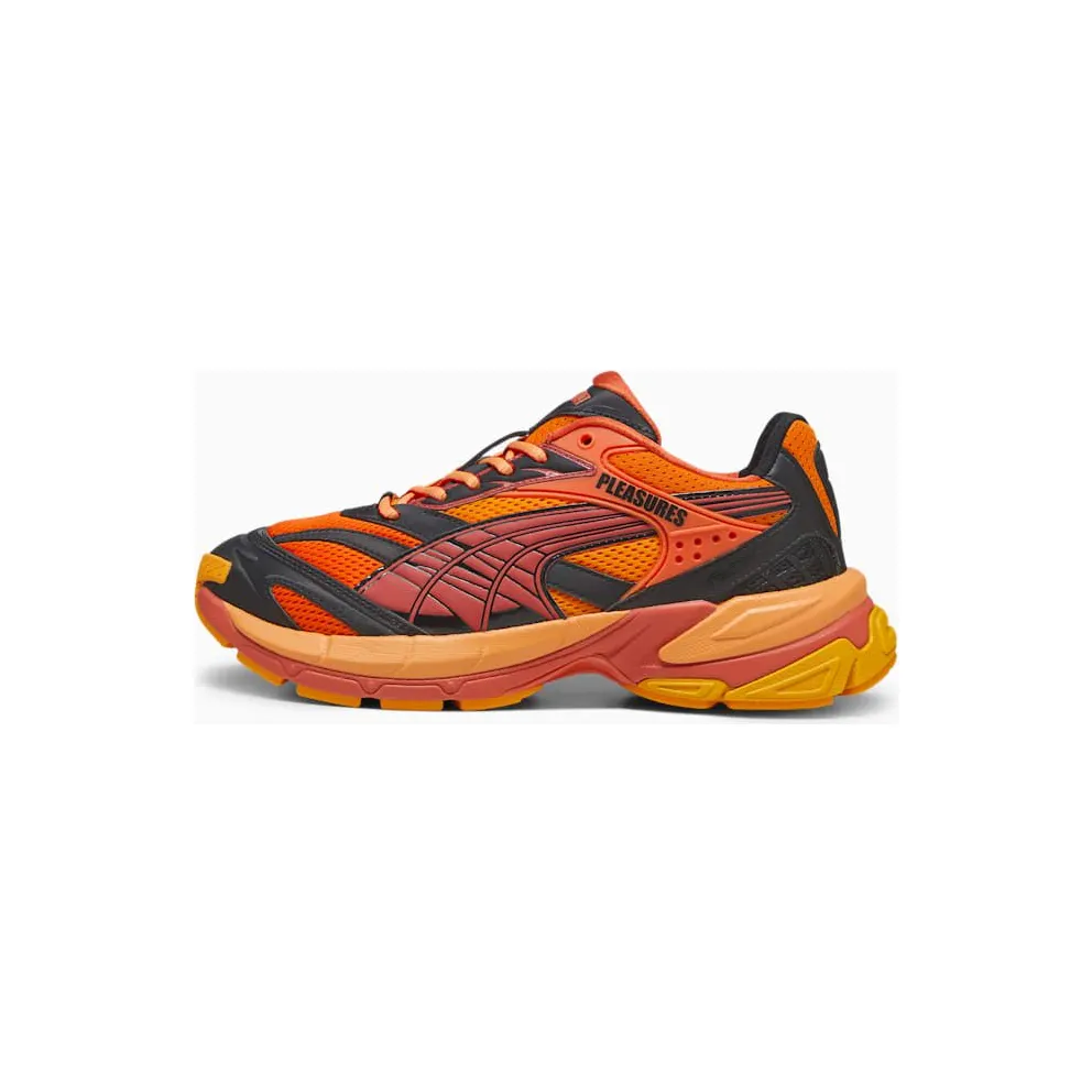 Puma Velophasis Pleasures Layers (393301-02)