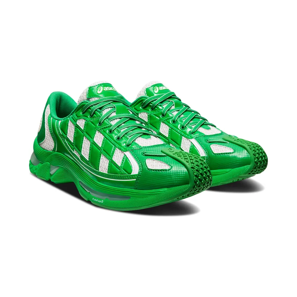 Asics Gel-Kiril Kiko Kostadinov Cilantro (2020) (1023A019-300)