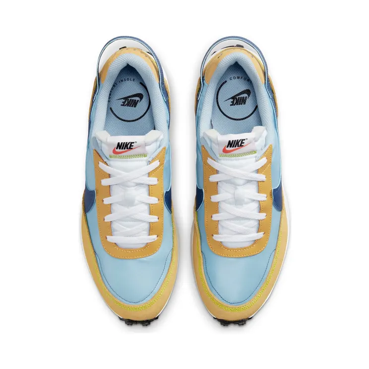nike-waffle-debut DH9522-400