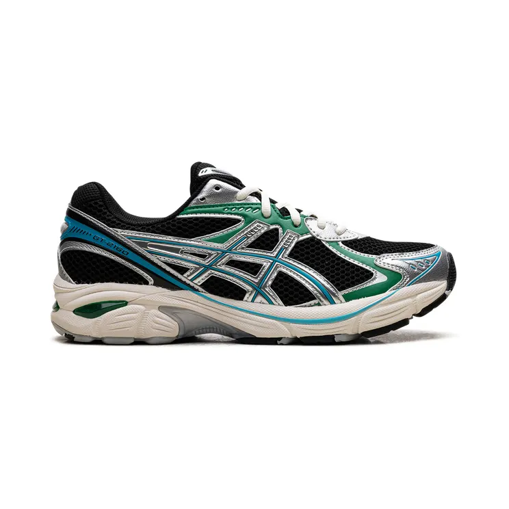 asics-gt-2160 1203A275-003