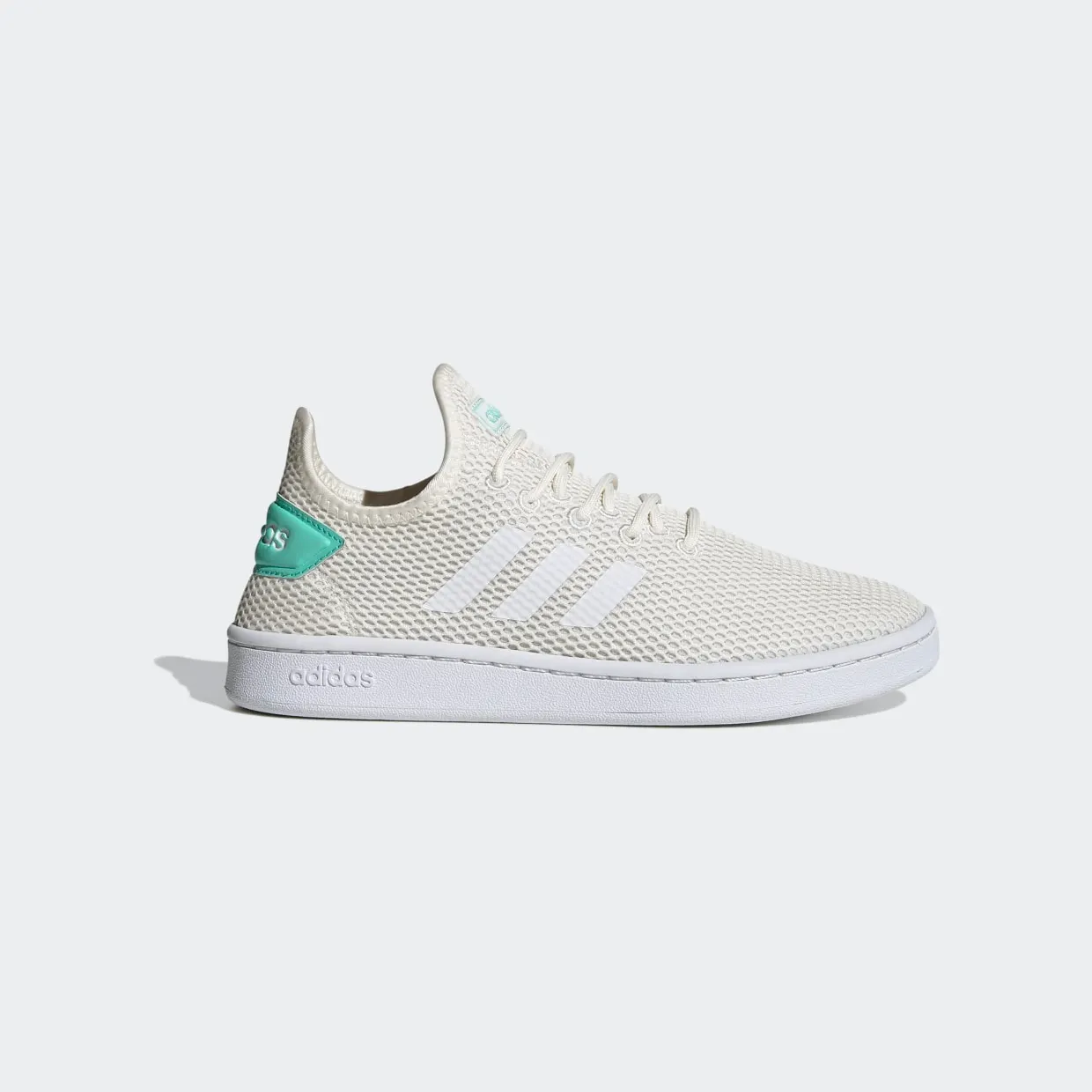adidas-court-adapt EG4077