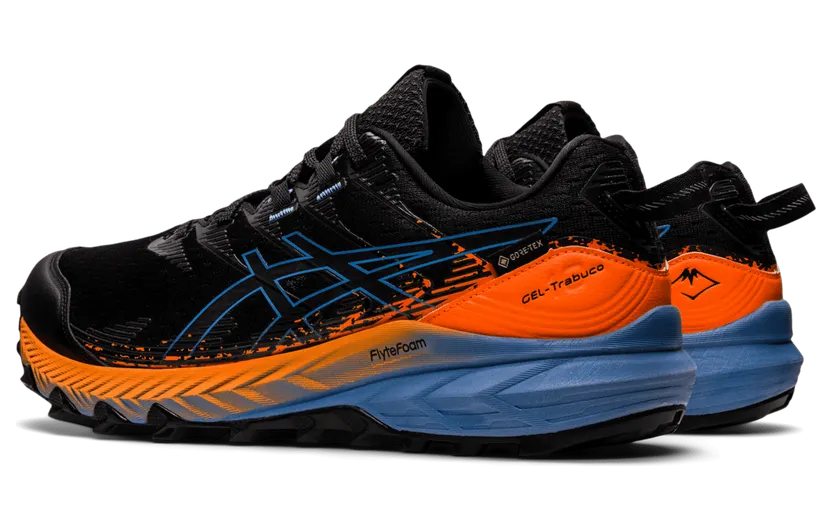 asics-gel-trabuco 1011B328.002