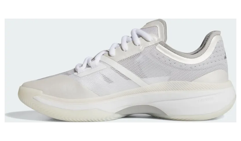 adidas-adizero JR8283