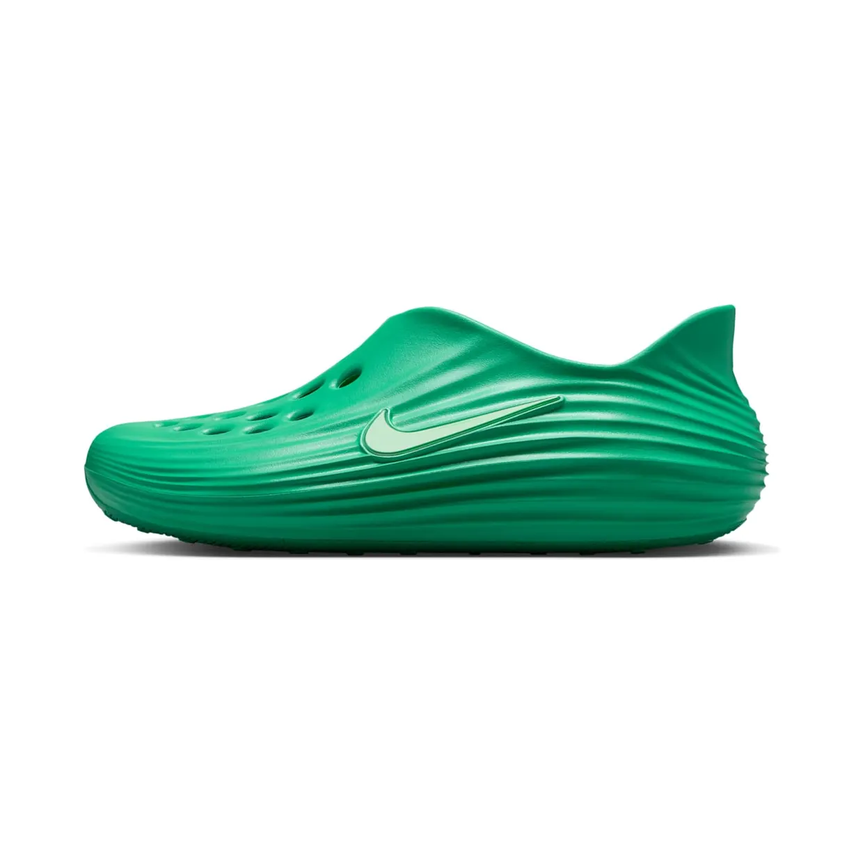 nike-reactx-rejuven8 HV5060-302