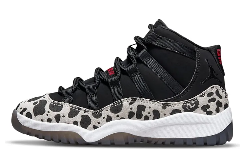 Air Jordan 11 DO3857-010