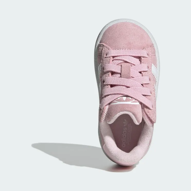 adidas-campus JP5508
