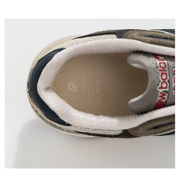 new-balance-990 M990TO3