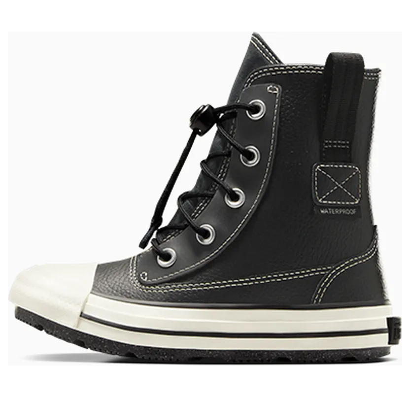 converse-chuck-taylor-all-star A09312C